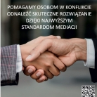 miniatura_burmistrza-miasta-lubawka-obja-honorowym-patronatem-projekt-pn-si-jest-dialog