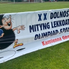 miniatura_xx-dolnolski-mityng-lekkoatletyczny-olimpiad-specjalnych