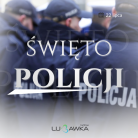 miniatura_wito-policji