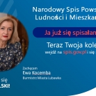 miniatura_spisz-si-ju-dzi-nsp-2021