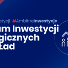 miniatura_rzdowy-fundusz-polski-ad-program-inwestycji-strategicznych