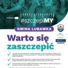 miniatura_szczepimy-si-w-gminie-lubawka-stan-szczepie-przeciwko-covid-19-30-08-2021-r