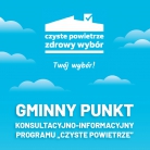 miniatura_gminny-punkt-konsultacyjny-czyste-powietrze