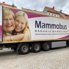 miniatura_badania-mammograficzne