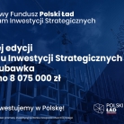 miniatura_gmina-lubawka-z-dofinansowaniem-ponad-8-mln-zotych-w-ramach-rzdowego-funduszu-polski-ad-programu-inwestycji-strategicznych
