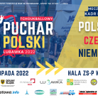 miniatura_plan-rozgrywek-pucharu-polski-w-tchoukballu