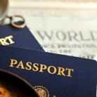 miniatura_zmiana-organizacji-obsugi-w-sprawach-paszportowych