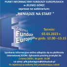miniatura_punkt-informacyjny-funduszy-europejskich-w-jeleniej-grze-zaprasza-na-webinarium-pt-pienidze-na-start