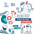 miniatura_dziaaj-lokalnie-skorzystaj-z-pomocy-oglnopolskiej-akcji-masz-gos