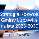 miniatura_konsultacje-spoeczne-projektu-strategii-rozwoju-gminy-lubawka-na-lata-2023-2030