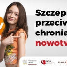 miniatura_szczepienia-przeciw-wirusowi-hpv