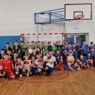 miniatura_turniej-pikarski-as-krzeszw-cup