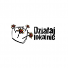 miniatura_orodek-dziaaj-lokalnie-stowarzyszenie-spoeczno-kulturalne-granica-ogasza-nabr-wnioskw-na-konkurs-dziaaj-lokalnie-2024