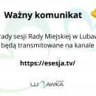 miniatura_obrady-sesji-rady-miejskiej-w-lubawce