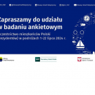 miniatura_badanie-ankietowe-uczestnictwo-mieszkacw-polski-rezydentw-w-podrach