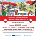 miniatura_stragany-lokalnych-produktw-czesko-polskiego-pogranicza-w-kowarach