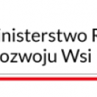 miniatura_wniosek-o-zwrot-podatku-akcyzowego-za-zakupiony-olej-napdowy-dla-rolnikw