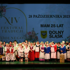 miniatura_xv-festiwal-tradycji-dolnego-lska