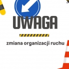 miniatura_utrudnienia-zwiazane-z-pracami-drogowymi