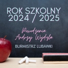 miniatura_zyczenia-dla-uczniow-rodzicow-i-nauczycieli-z-okazji-nowego-roku-szkolnego-2024-2025