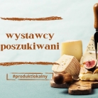 miniatura_lgd-kwiat-lnu-zaprasza-do-wspolnego-pozegnania-lata-tym-razem-w-boguszowie-gorcach-7-wrzesnia-2024-roku