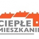 miniatura_ciepe-mieszkanie-2