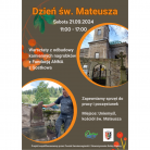 miniatura_dzie-witego-mateusza-w-uniemylu