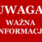 miniatura_doszlo-do-pogryzienia-przez-blakajacego-psa-w-lubawce