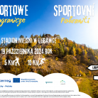 miniatura_udostpniamy-mapy-tras-sportowe-pogranicze