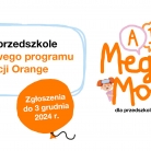 miniatura_megamisja-dla-przedszkoli-nowy-program-fundacji-orange