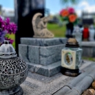 miniatura_wszystkich-swietych-zwiekszony-ruch-zachowajmy-ostroznosc-nie-tylko-na-cmentarzach