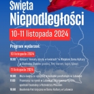 miniatura_dzie-niepodlegoci-11-listopada-2024