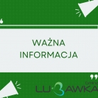 miniatura_wana-informacja-dla-mieszkacw