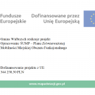 miniatura_opracowanie-dokumentu-pn-plan-zrwnowaonej-mobilnoci-miejskiej-dla-wabrzyskiego-obszaru-funkcjonalnego