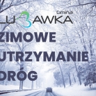 miniatura_zimowe-utrzymanie-drg