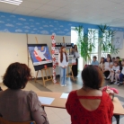 miniatura_konkurs-recytatorski