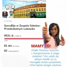 miniatura_zbiorka-zakonczona-sukcesem