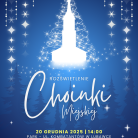 miniatura_rozswietlenie-choinki