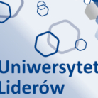 miniatura_uniwersytet-liderow-amelia-matusik