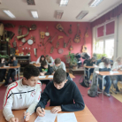 miniatura_konkurs-culture-challenge