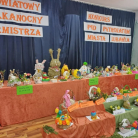 miniatura_xii-powiatowy-konkurs-wielkanocny-pod-patronatem-burmistrza-miasta-lubawka