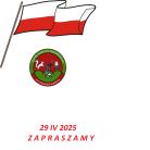 miniatura_marsz-dla-polski
