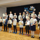 miniatura_powiatowy-przeglad-poezji