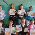 miniatura_final-etapu-szkolnego-xv-edycji-ogolnopolskiego-konkursu-plastycznego-wioski-bez-troski