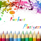 miniatura_dluzszy-termin-skladania-prac-w-konkursie-plastycznym-moja-szkola-moja-gmina-moja-mala-ojczyzna