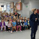 miniatura_edukacyjne-spotkanie-z-policja