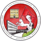 miniatura_konkurs-plastyczny-moja-szkola-moja-gmina-moja-mala-ojczyzna-rozstrzygniety