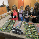 miniatura_ekologia-dla-najmlodszych