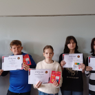 miniatura_podsumowanie-konkursu-plastycznego-spotkania-ze-sztuka