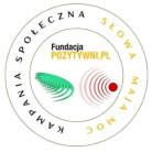 miniatura_szkola-dobrego-slowa-wywiad-z-p-malgorzata-motyl